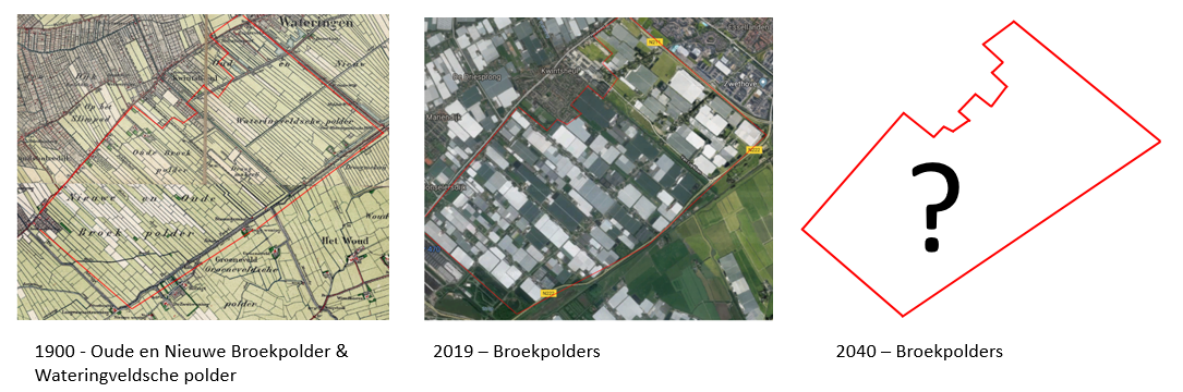 Broekpolder